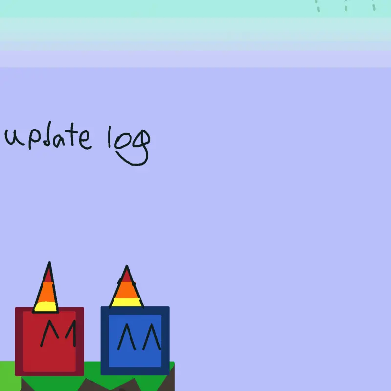 Game by @120V0animates