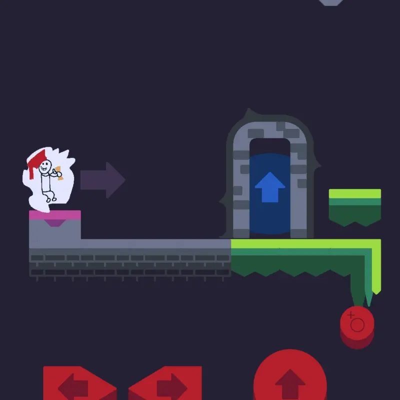 Game by @maddons