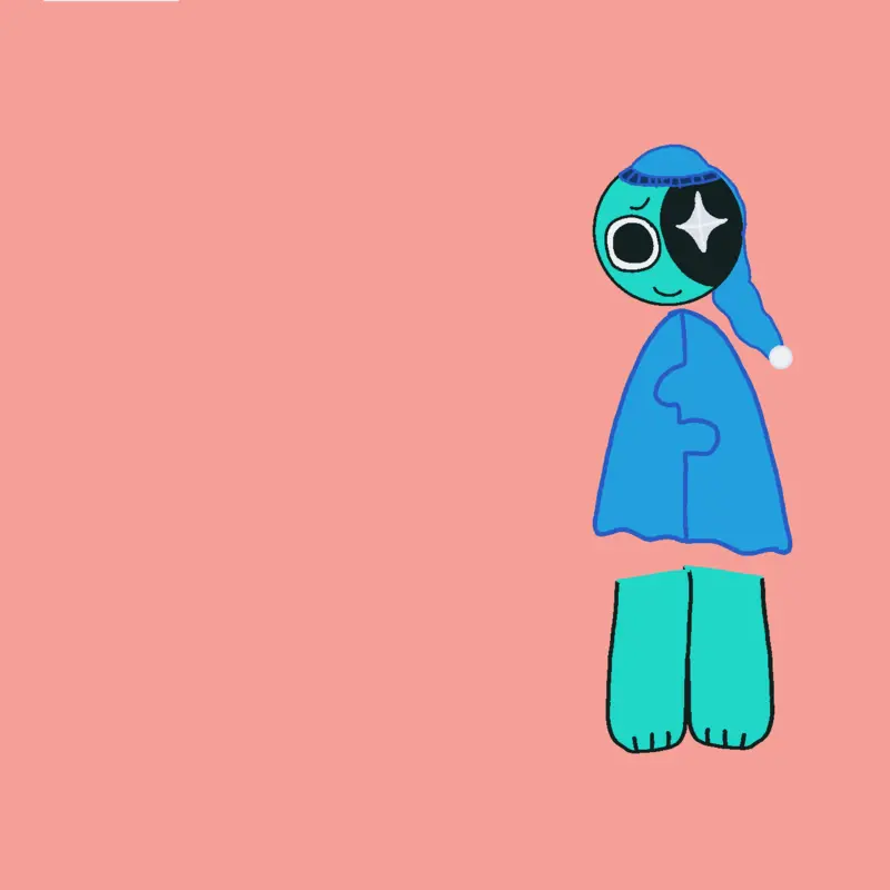 Game by @Embee123