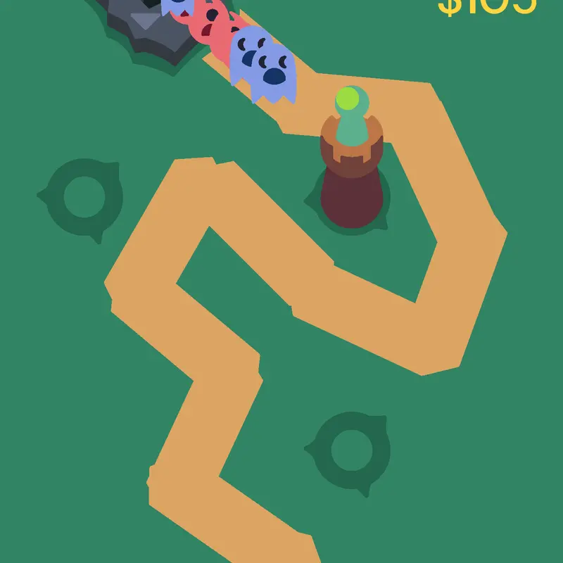Game by @pomikillafiffopollimono