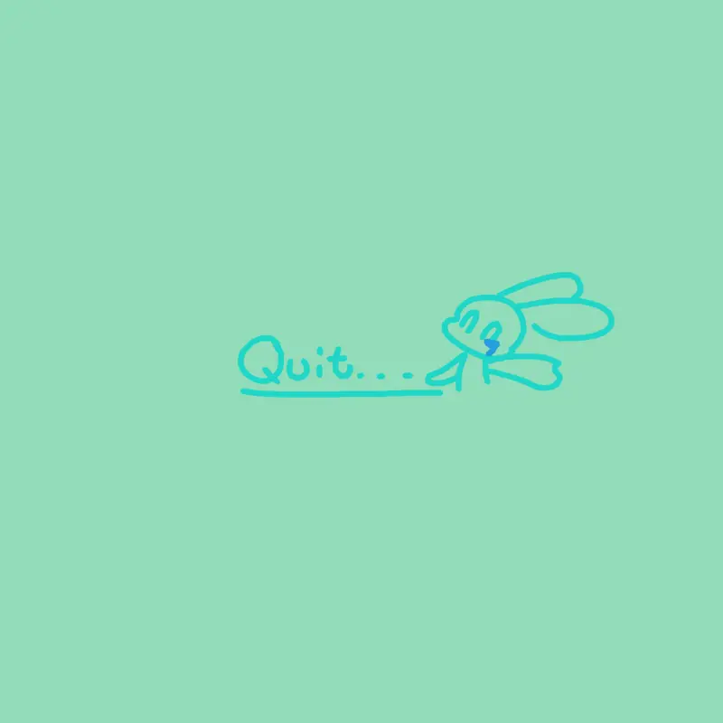 Game by @-Bun_B0nny-