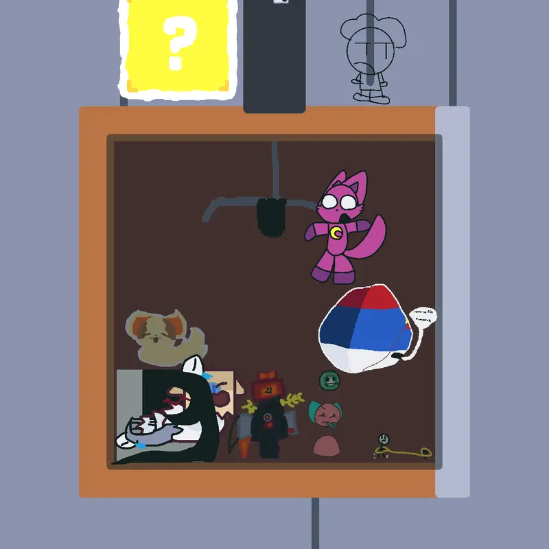 Game by @rimex69
