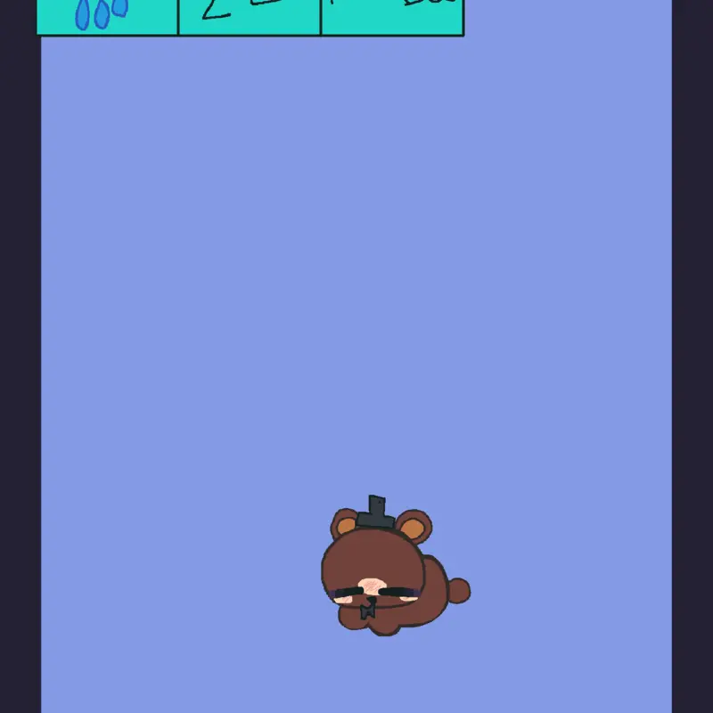 Game by @itsnumi