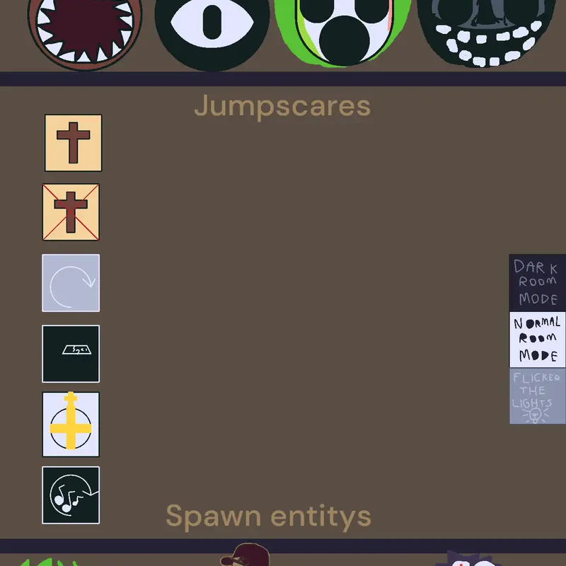 Game by @coolguymaker