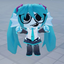 Encia avatar