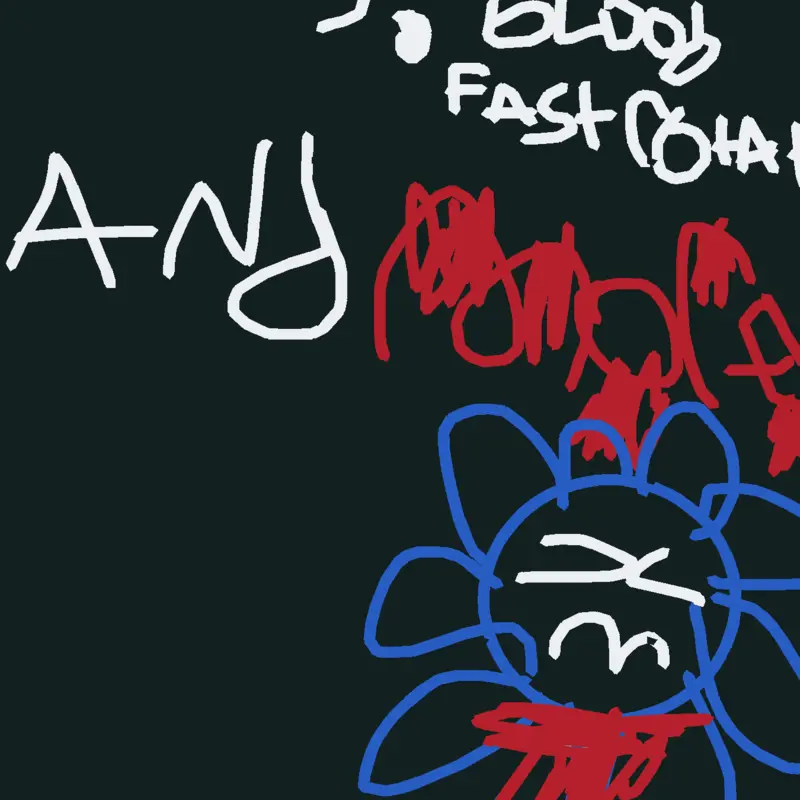 Game by @Cubey_Castle_YT