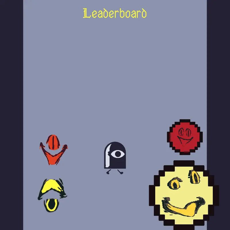 Game by @figudoorsme