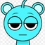 sky_Play_games avatar