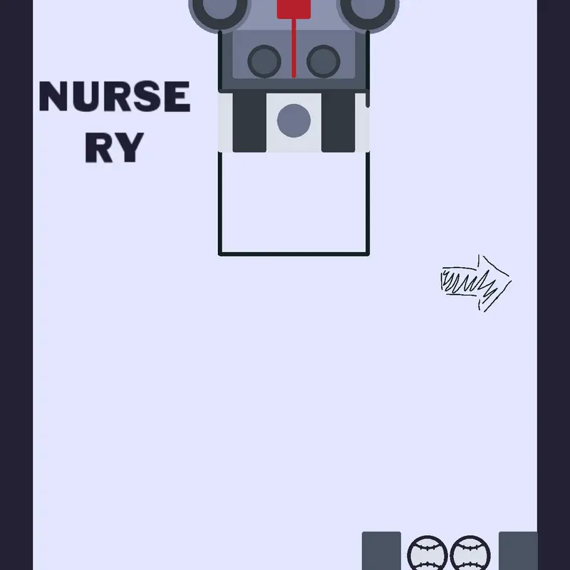 Game by @iddoy_brazil