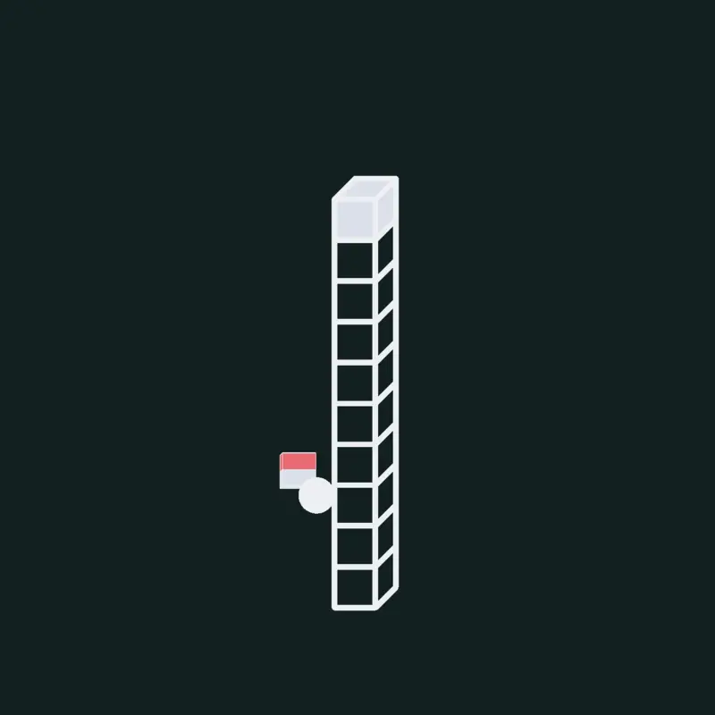 Game by @deep_orange