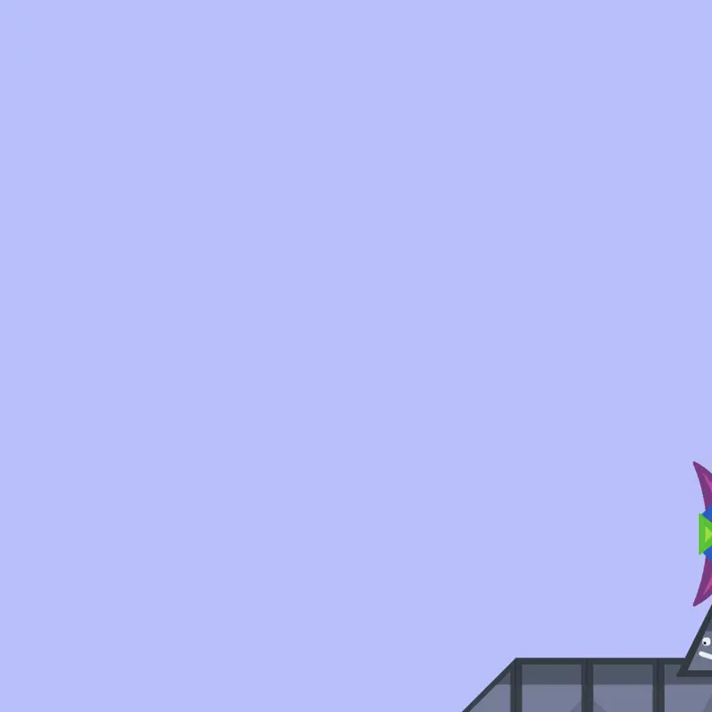 Game by @ranuel