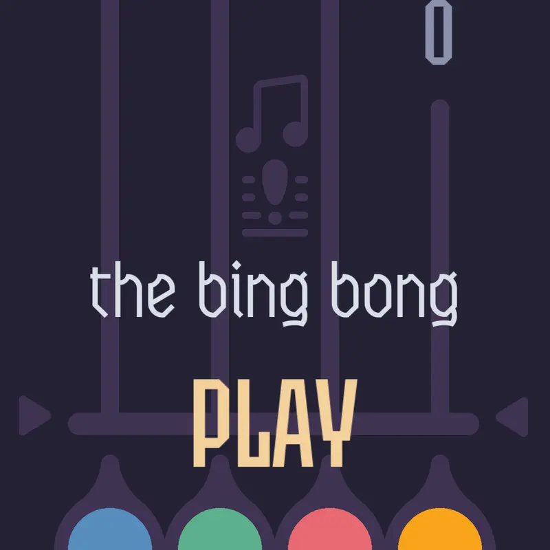 Game by @that_gurl