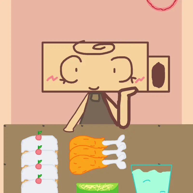 Game by @sshelly-9_alt