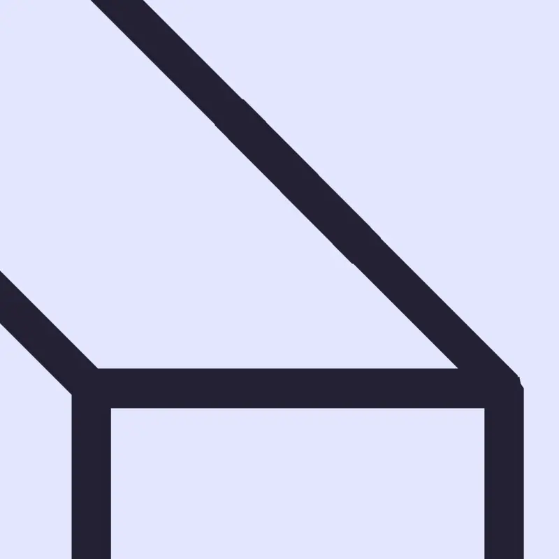 Game by @Mr-S