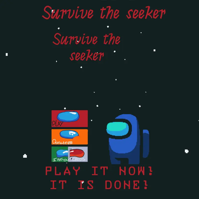 Game by @Reubz_daidiot