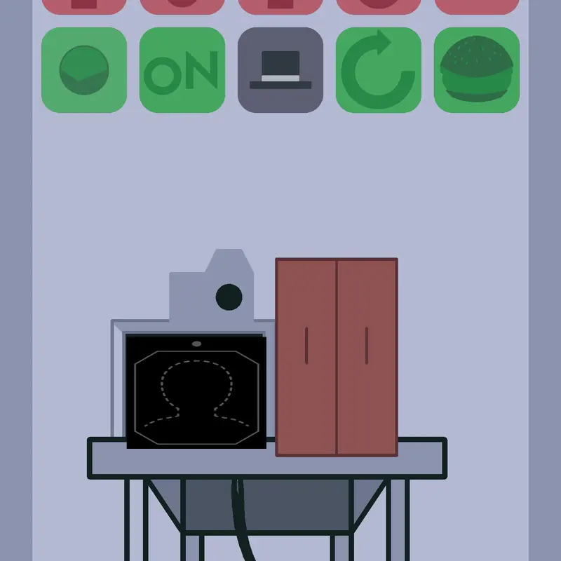 Game by @syr364t5urguy
