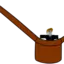 XxbrazulxX avatar