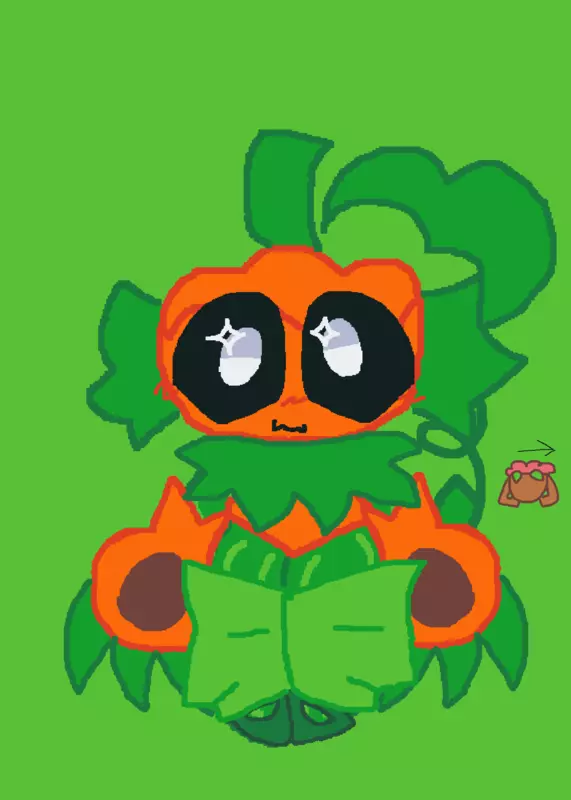 Game by @shmeggleweggel