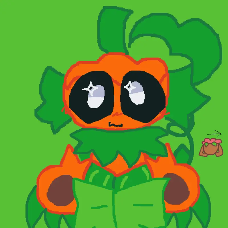 Game by @shmeggleweggel