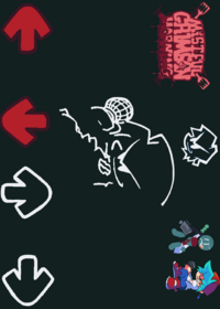 free to use and icon