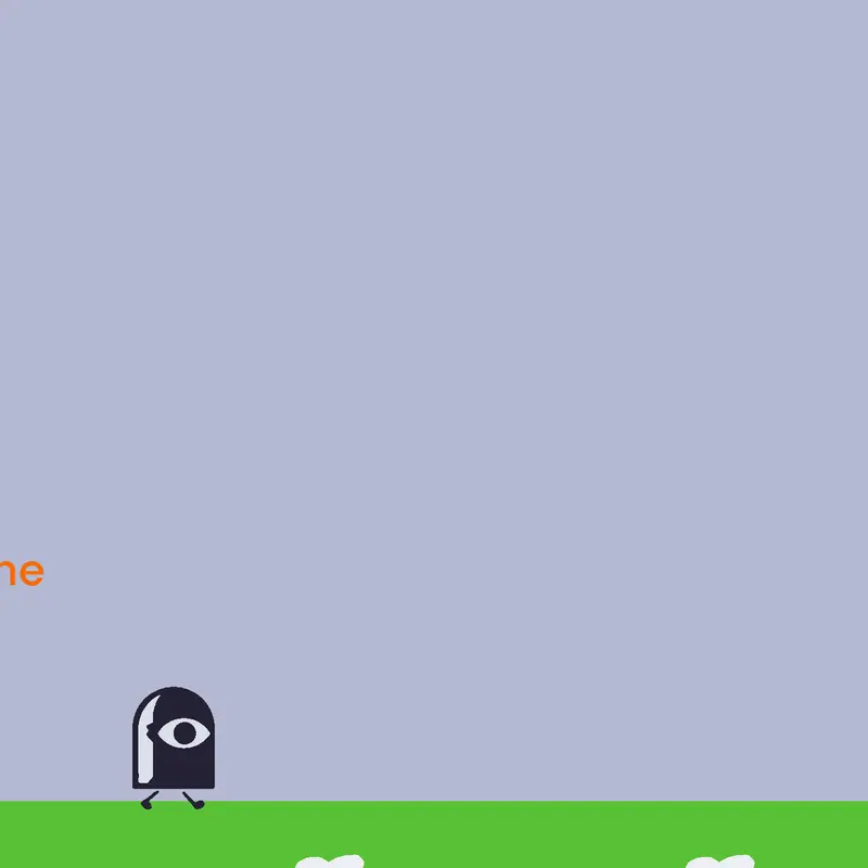 Game by @theguy007