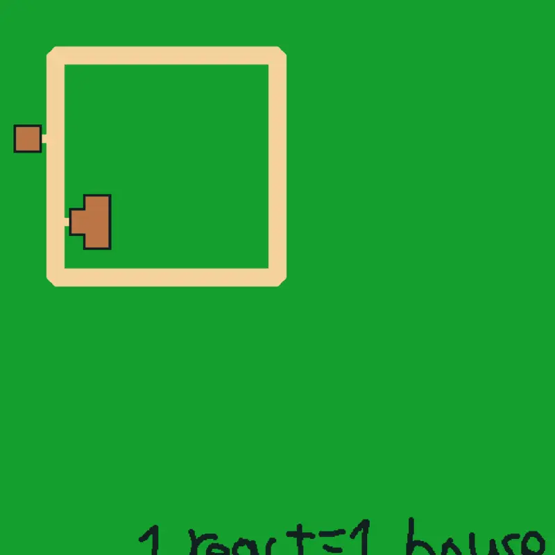 Game by @rooms_fangame_braland