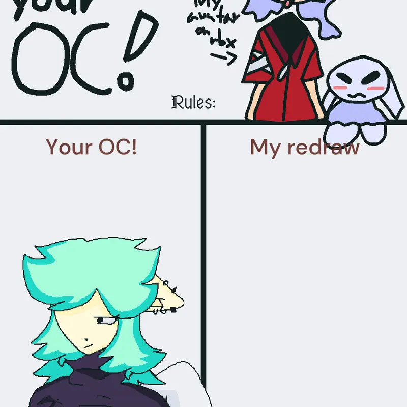 Game by @Olice_893