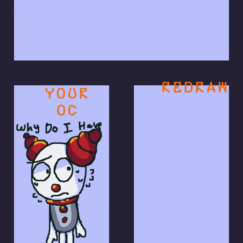 Game by @Fandroid_INC-v1