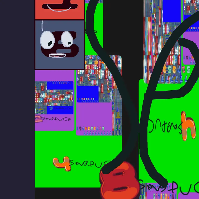 Game by @2NV_PortalChains-2026