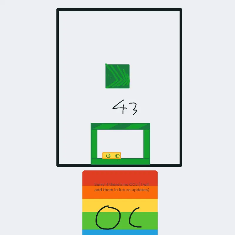 Game by @Dr43_MillionOCS