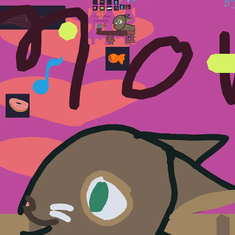 Game by @Boxcat_4