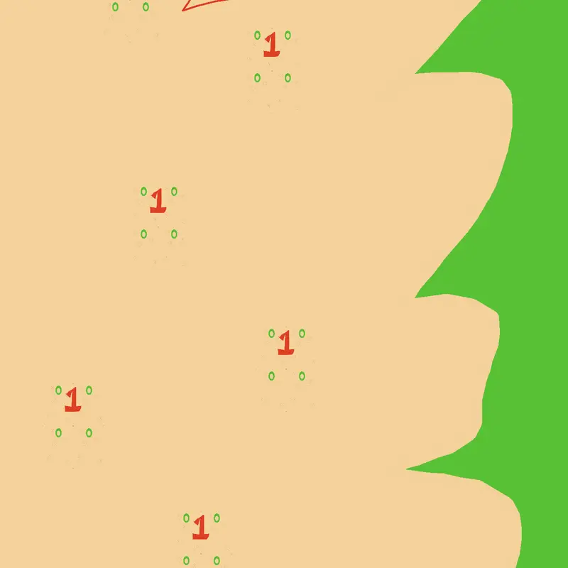 Game by @Gaslan