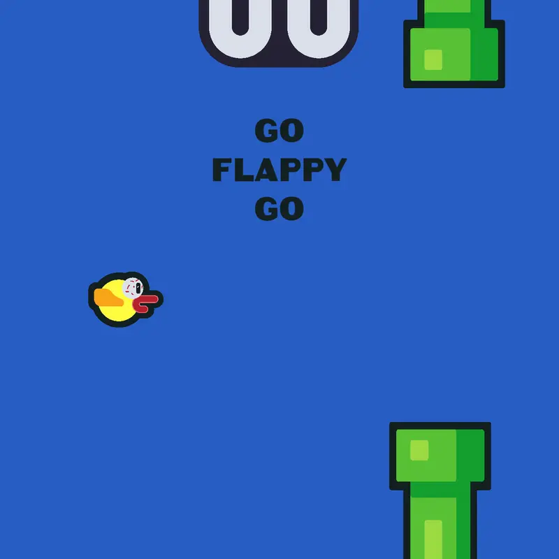 Game by @Amir153