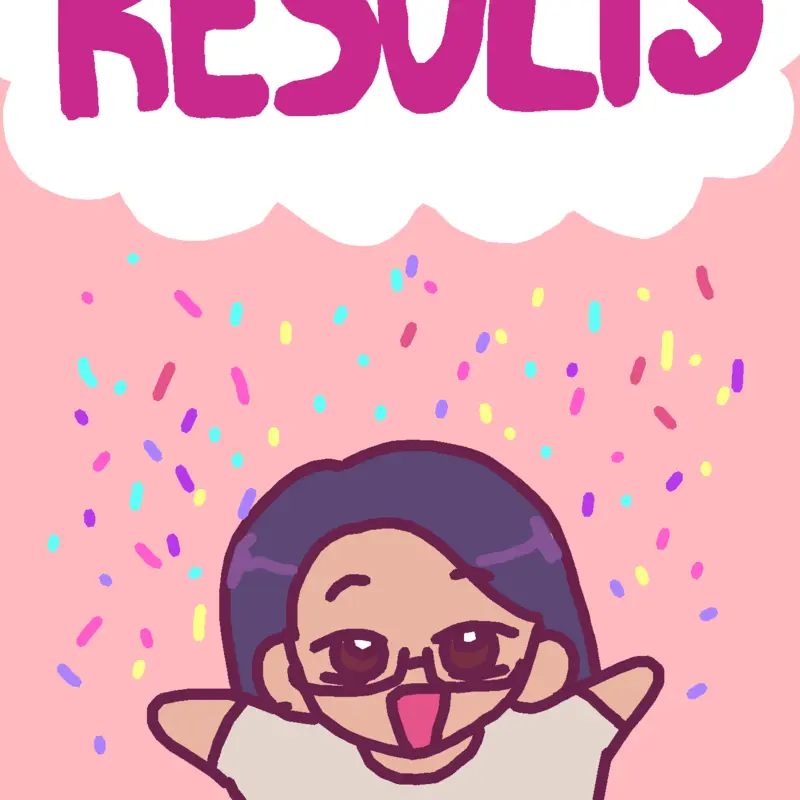 Game by @tokibokie