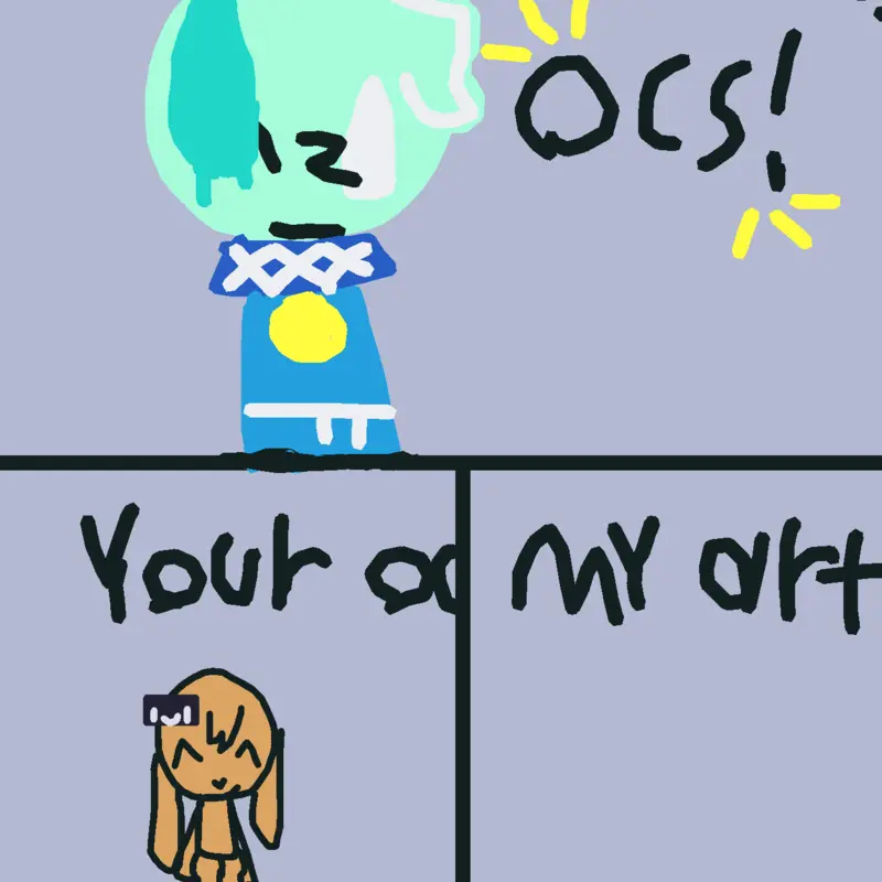 Game by @mina4life