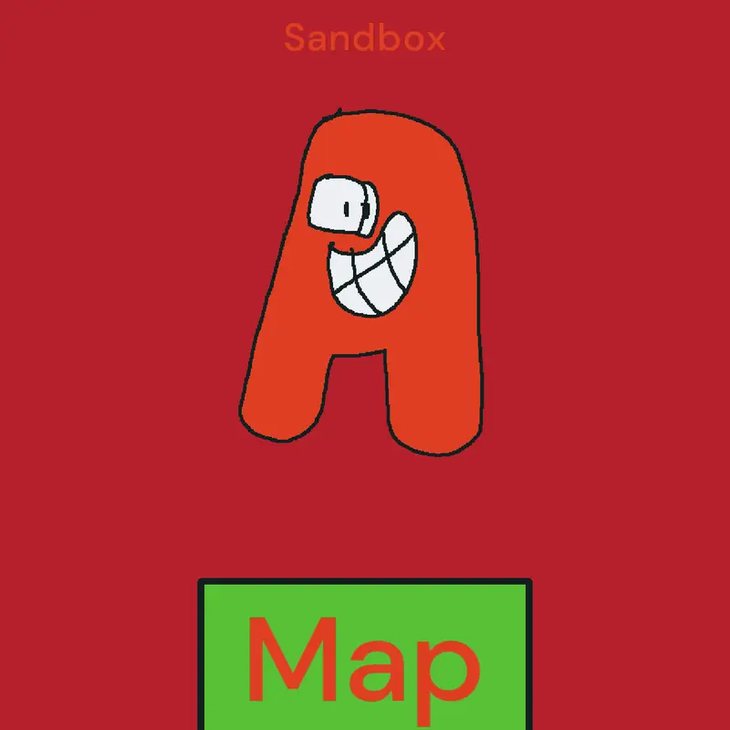 Game by @Qwpo