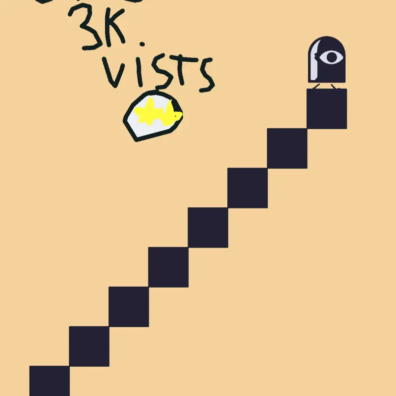 Game by @Virtual_pet_tou