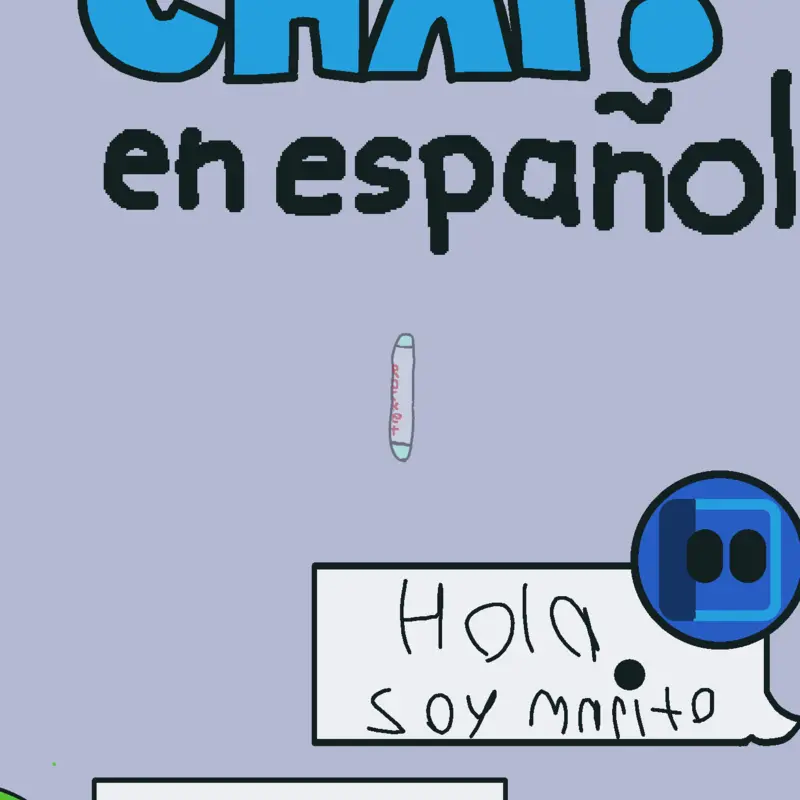 Game by @Mega_Miko_CatXDDD
