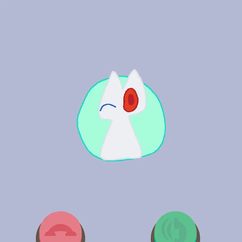Game by @rose_the_cat