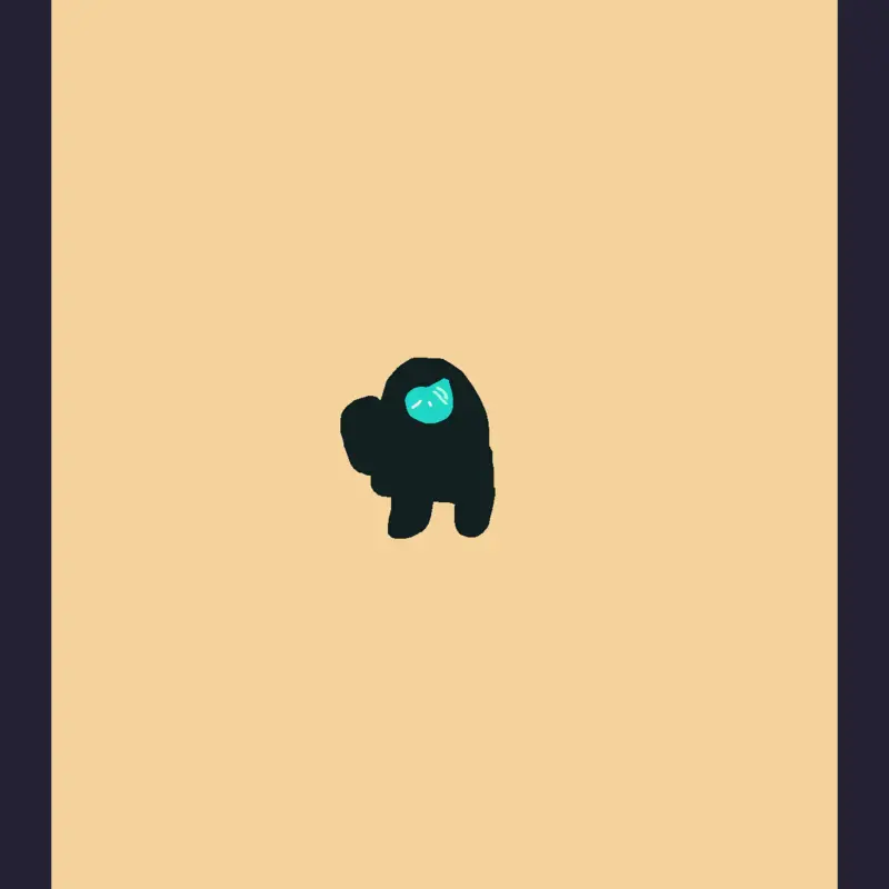Game by @fseg