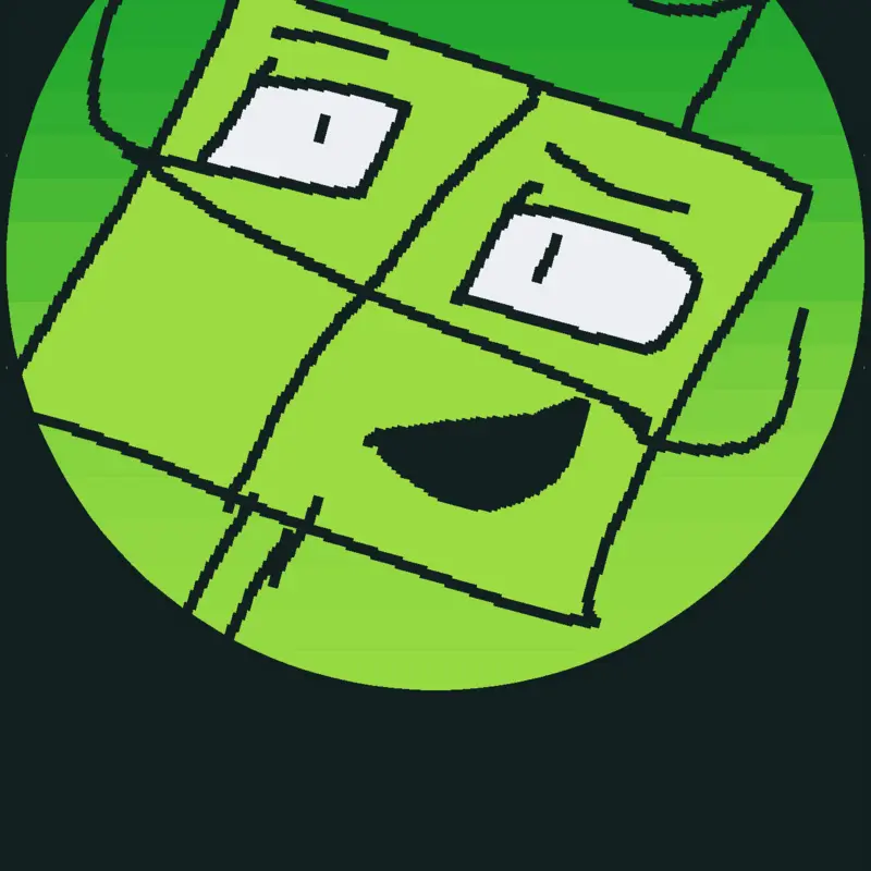 Game by @Numberblocks_4