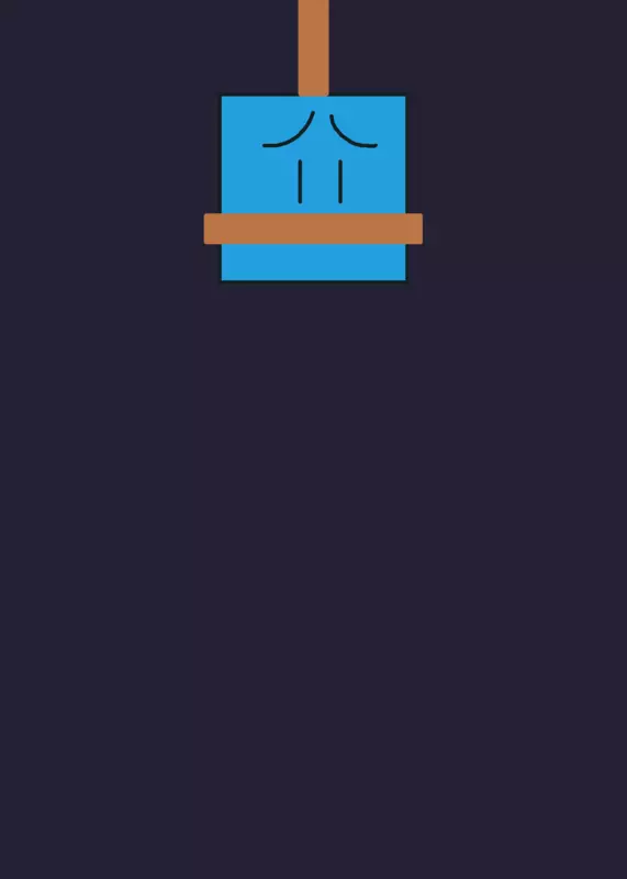 Game by @EthanTey