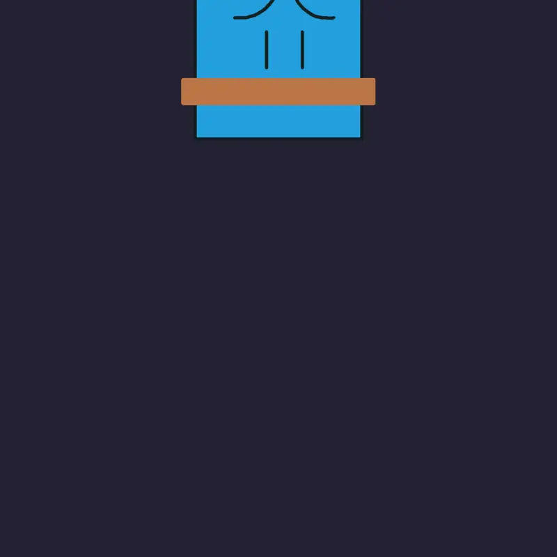 Game by @EthanTey