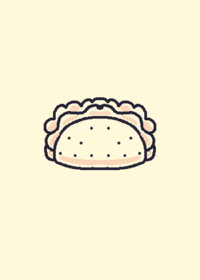 Raining tacos 🌮