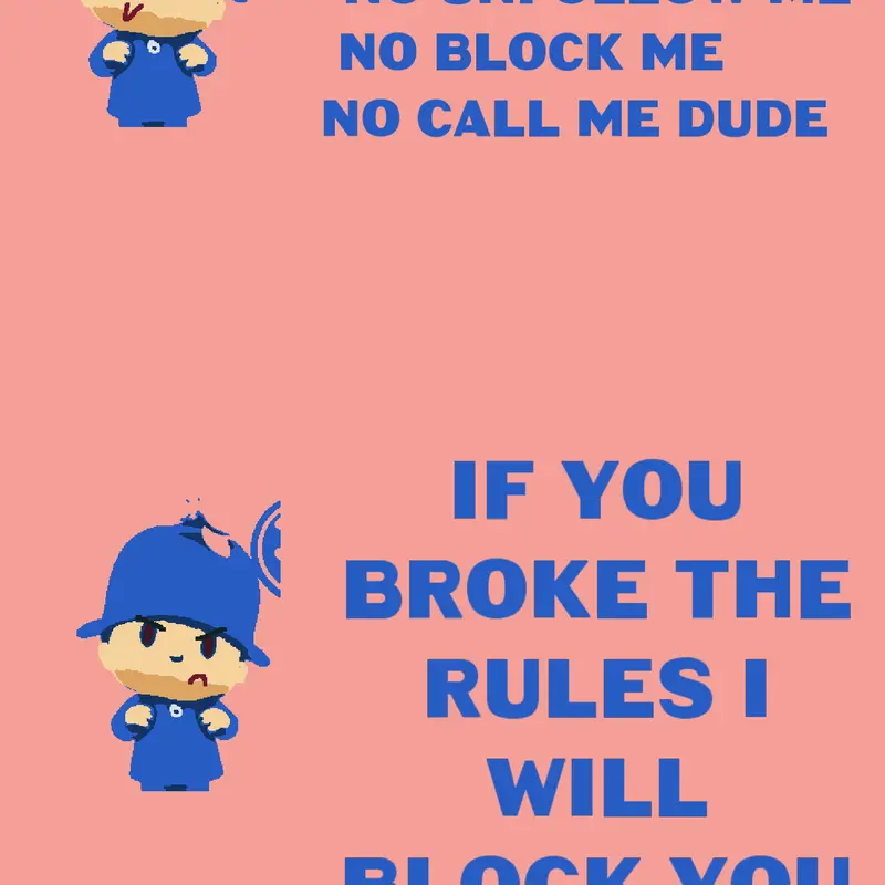 Game by @pocoyo_xxzai1fan