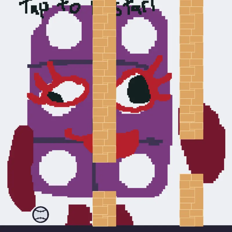 Game by @yaru-n-azkadina