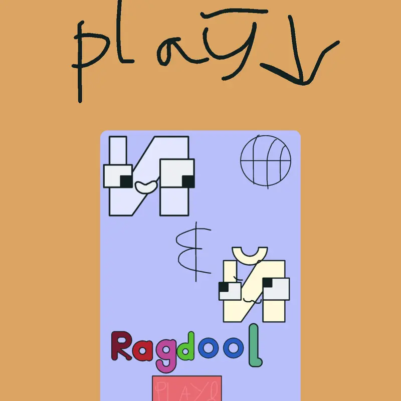 Game by @ruansh