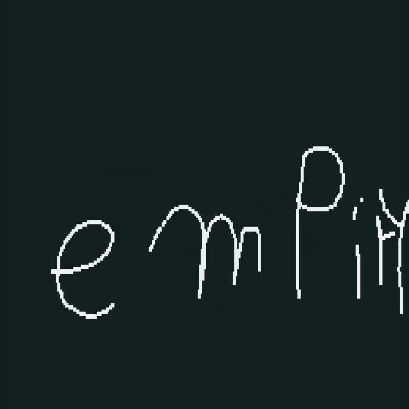 Game by @samuel_92739