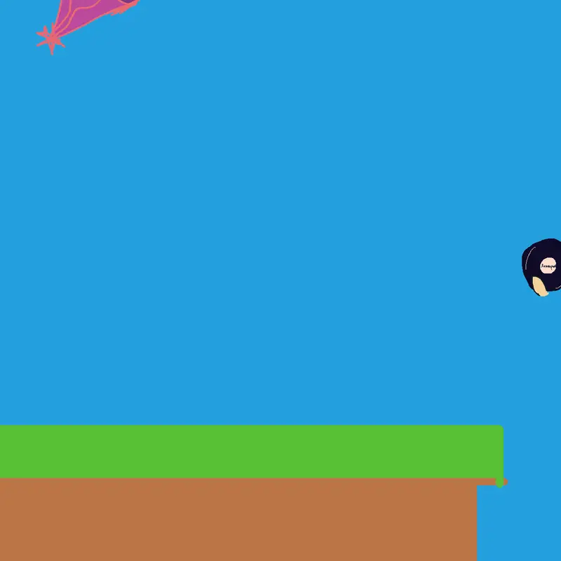 Game by @Green_Dun2