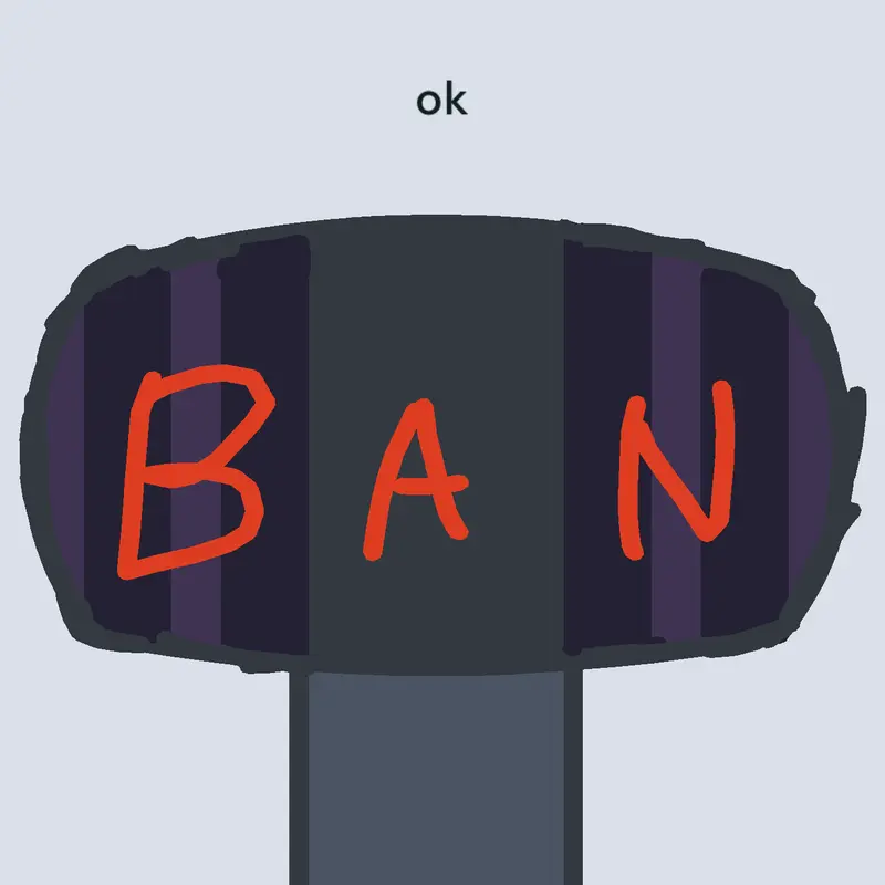 Game by @Chalkaxial